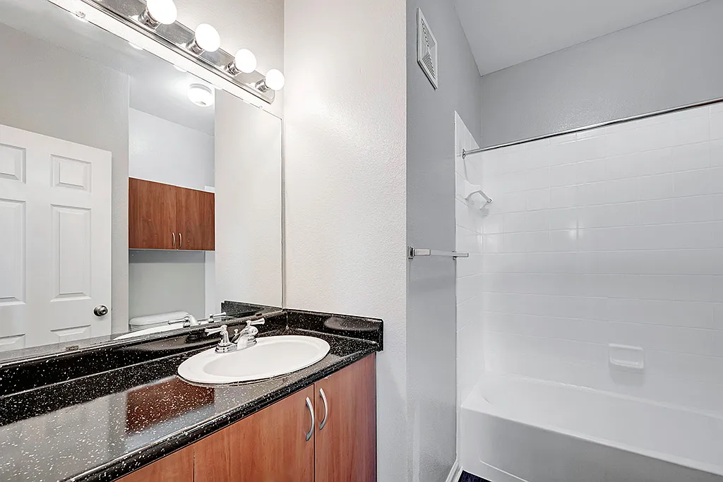 13500 Carlow Point Cir — Photo 4
