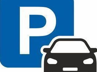 The 500, Toronto, ON M4X 1L1