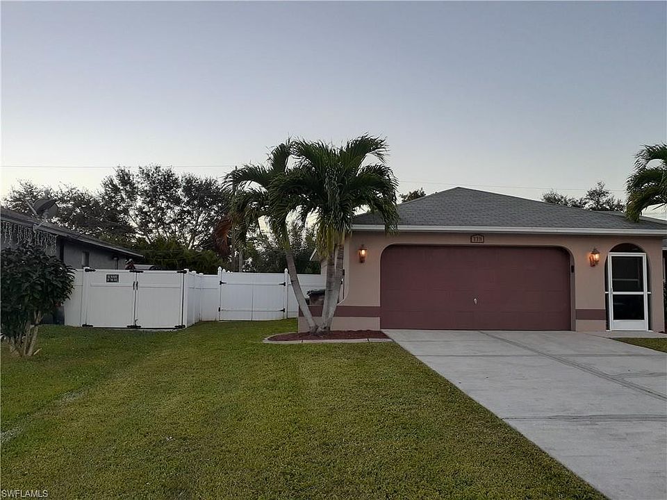 1st image of 118 NE 17th Ave