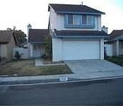 1st image of 2744 Eagle Creek Pl