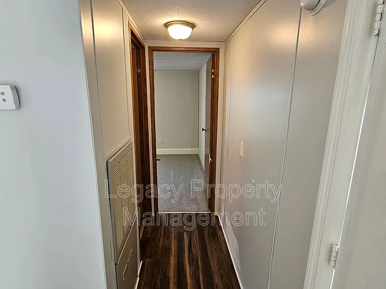 5405 Swepsonville Saxapahaw Rd — Photo 10