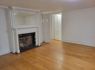 3 N Cottenet St APT 1, Irvington, NY 10533