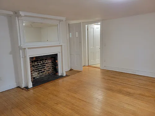 3 N Cottenet St #1 Photo 1