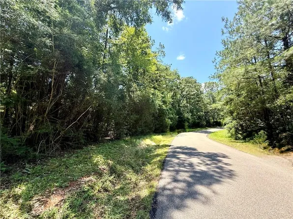 LOT 104 Lake Choctaw Dr, Franklinton, LA 70438