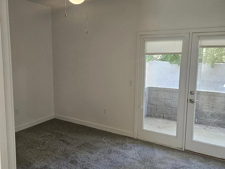 7981 E Wilshire Dr #1003 — Photo 9