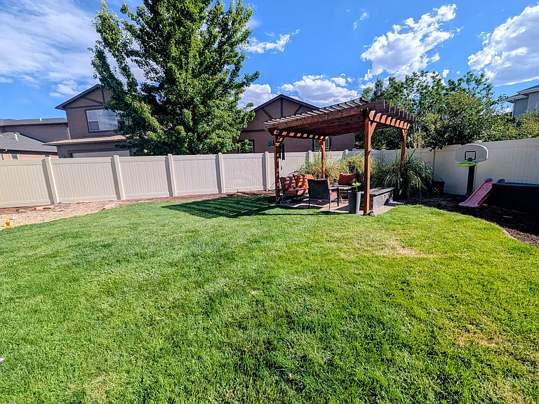 2979 Fairway View Dr — Photo 18