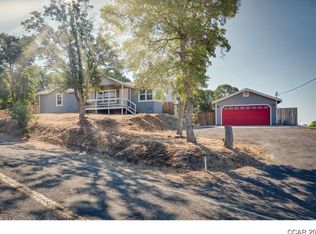 2784 Bow Dr, Copperopolis, CA 95228
