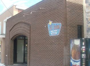 400 Market St, Lemoyne, PA
