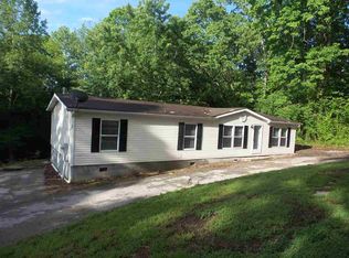 435 Lakemont Dr, Rockwood, TN 37854