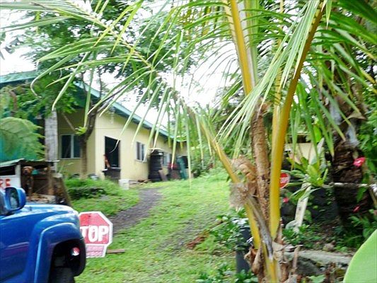 5th image of Iolani St Lot 202