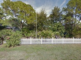 3504 7th St SW, Lehigh Acres, FL 33976