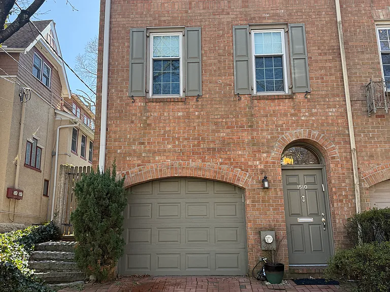 1510 N Rodney St — Photo 1
