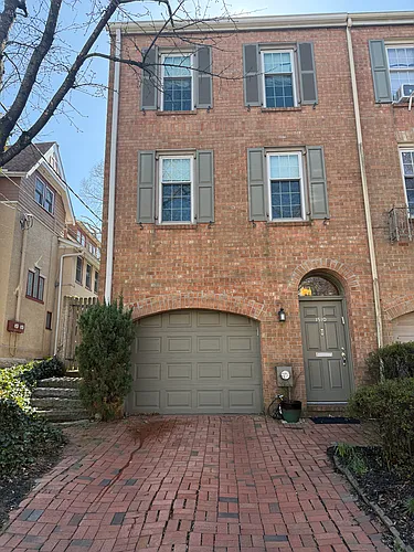 1510 N Rodney St Photo 1