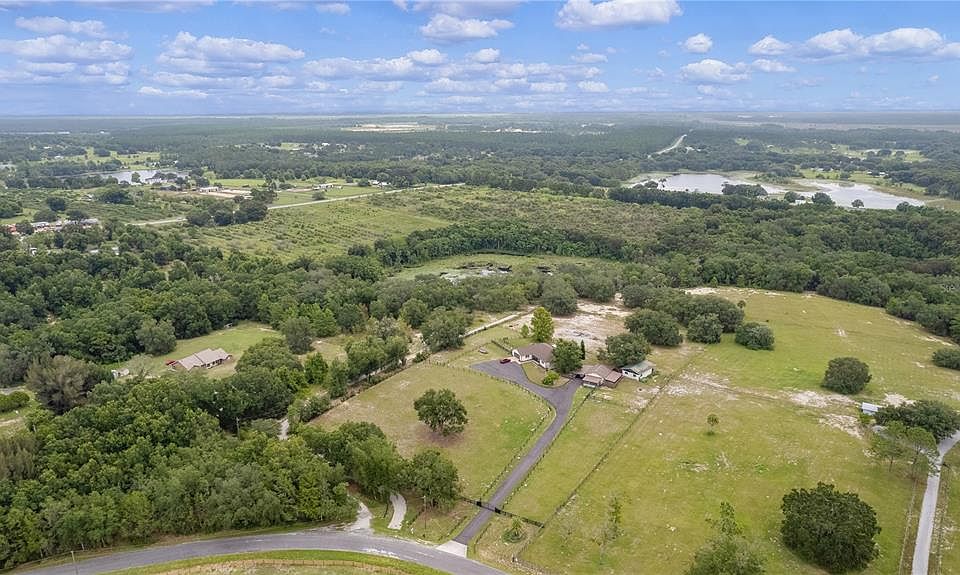 1st image of TBD SE 165TH AVENUE LOT 2