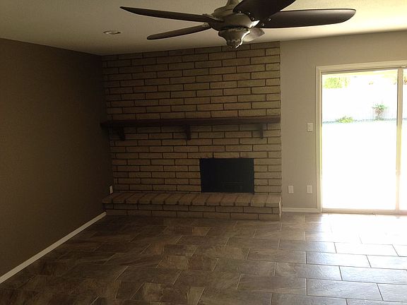 2nd image of 17218 N 31st Dr