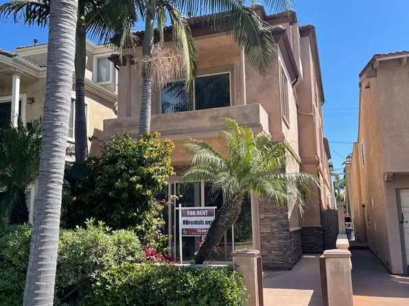 212 9th St, Huntington Beach, CA 92648
