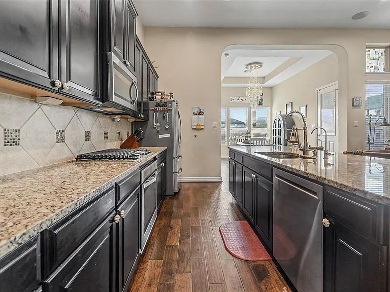 31115 Yellow Dawn Ln — Photo 22
