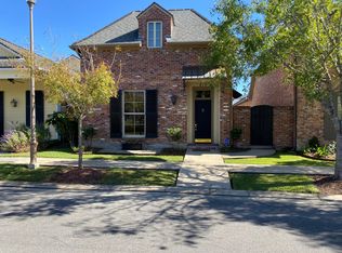 210 Elysian Fields Dr, Lafayette, LA 70508