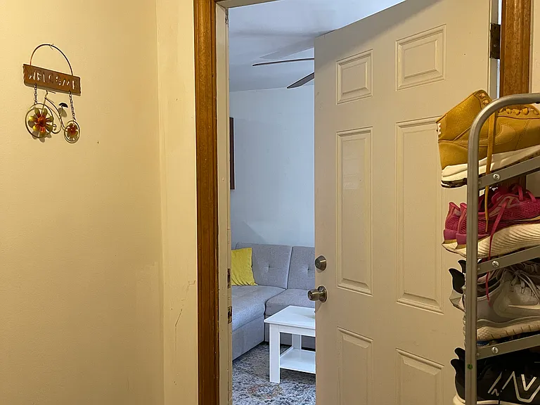 12 Millmont St #1 — Photo 15