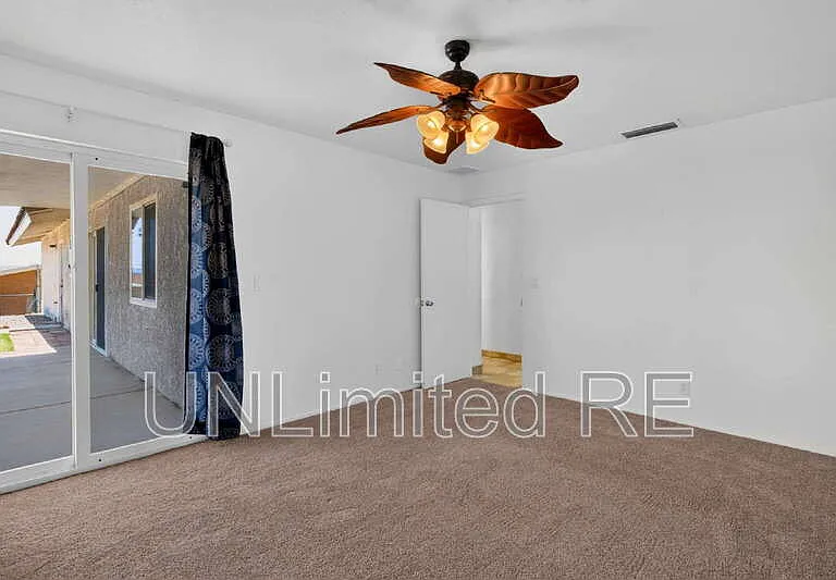 2250 Atlantic Dr — Photo 51