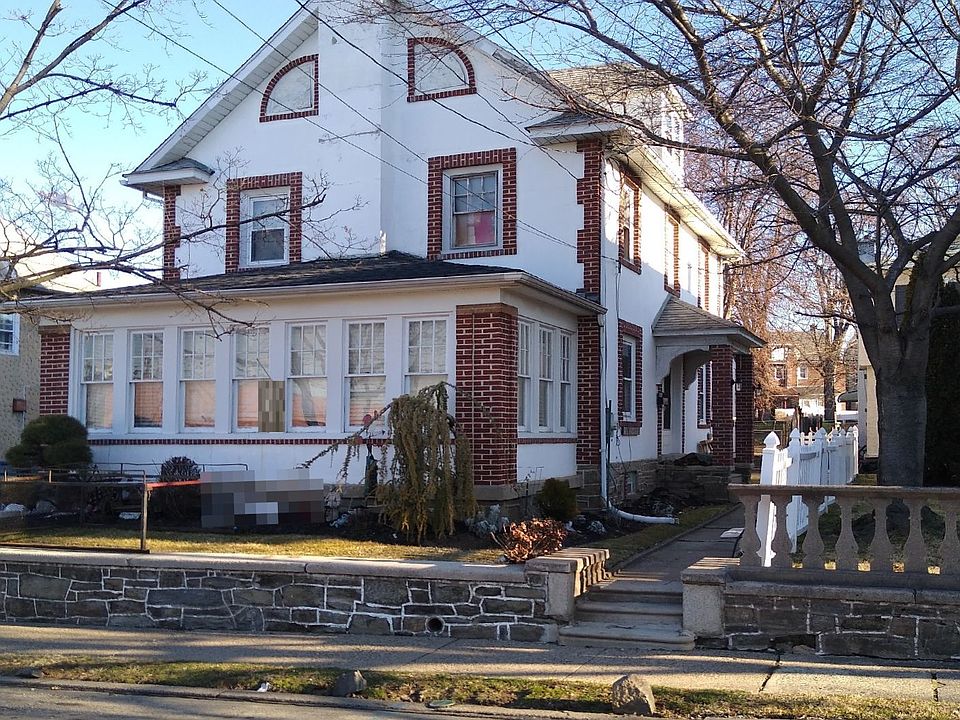 2nd image of 8527 Monroe Ave
