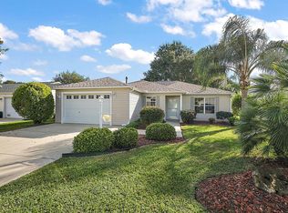 887 Halstead Ter, The Villages, FL 32162