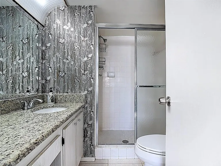 200 Turtle Lake Ct #109 — Photo 29