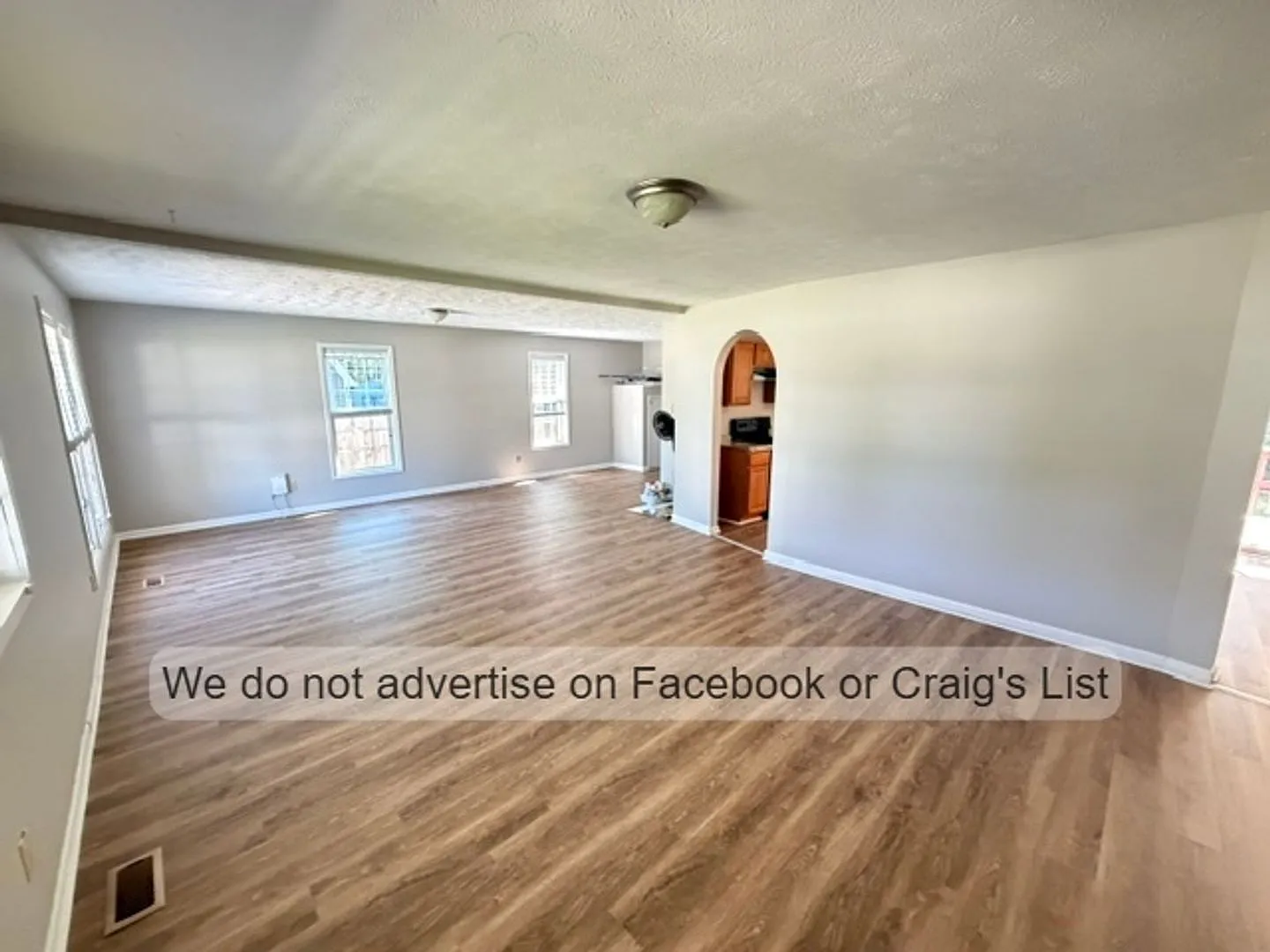 608 Raven Place — Photo 2