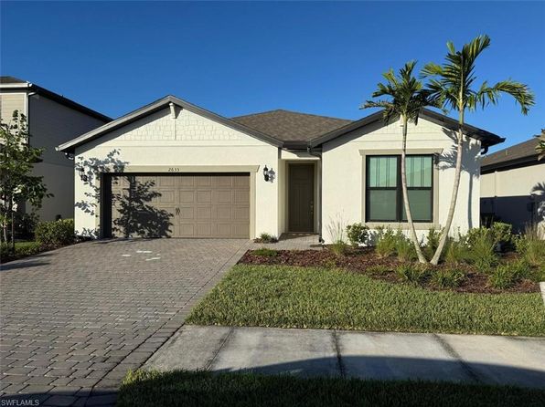 2635 Bebb Oak Dr