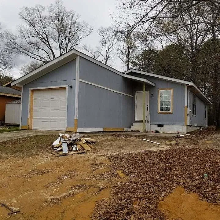 117 Oscar Ct