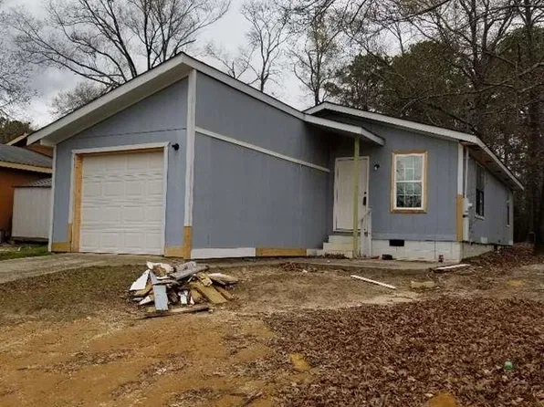117 Oscar Ct, Warner Robins, GA 31093