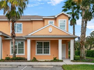 17435 Serenidad Blvd, Clermont, FL 34714
