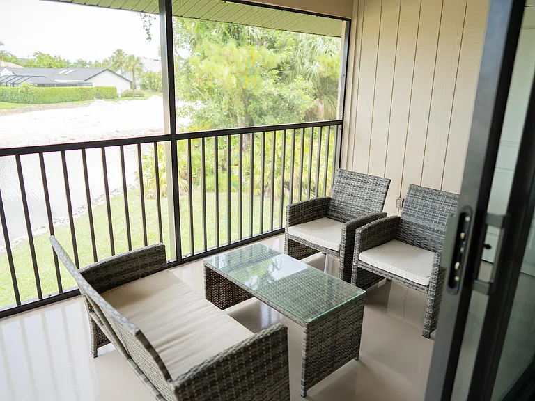 16590 Partridge Place Rd #201 — Photo 1