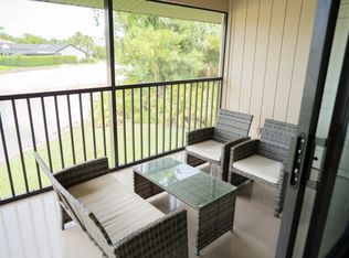 16590 Partridge Place Rd APT 201, Fort Myers, FL 33908