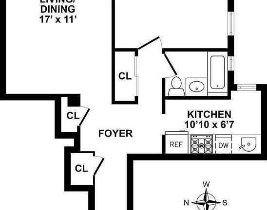 4th image of this home