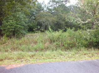 SW Moines Ct, Dunnellon, FL 34431