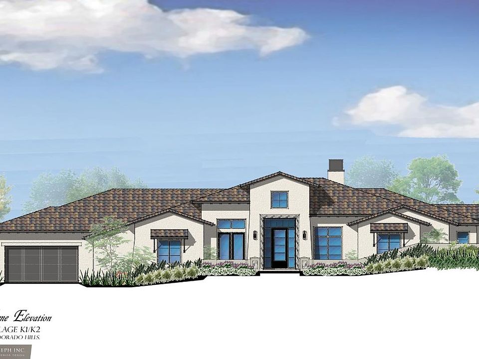 1st image of 5309 Da Vinci Dr