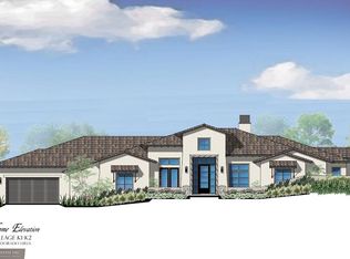 5309 Da Vinci Dr, El Dorado Hills, CA 95762