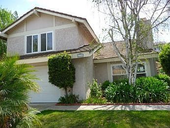1st image of 2398 Yew Dr