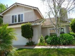 2398 Yew Dr, Thousand Oaks, CA 91320