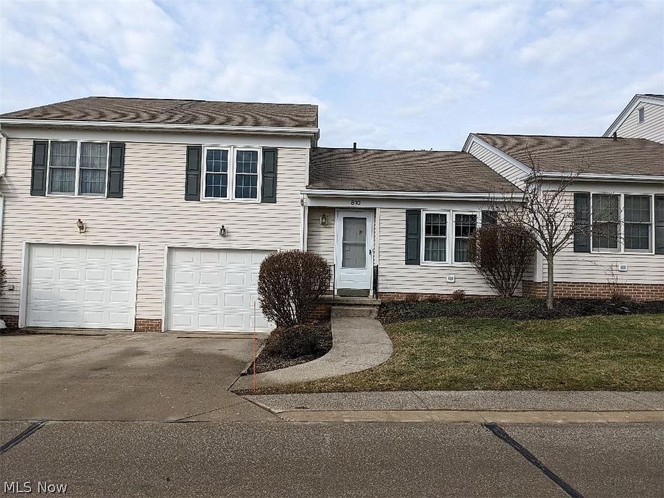 1st image of 810 Amherst Ln #810