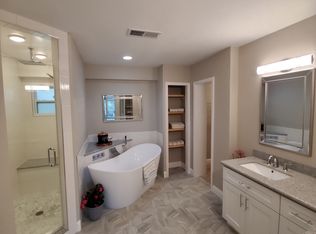2720 Bayou Blvd, Pensacola, FL 32503