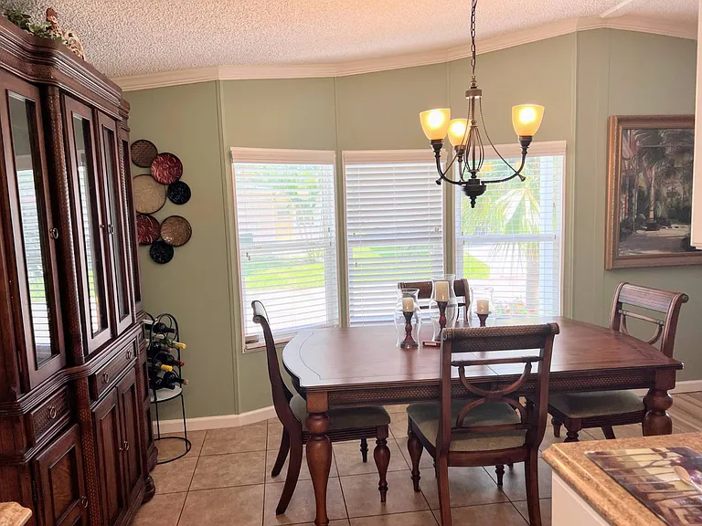 6410 Ravenglass Way #158 — Photo 36