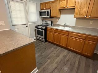 1917 Wareham Rd, Dundalk, MD