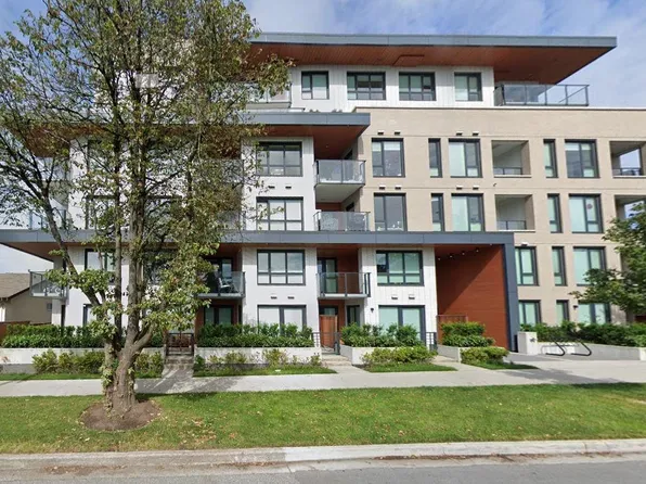 5383 Cambie St #302, Vancouver, BC V5Z 2Z9