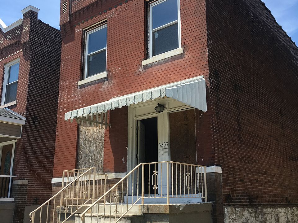 1st image of 3333 Virginia Ave