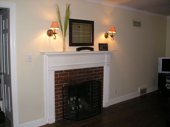 5th image of 5200 Delmar St