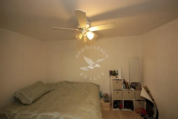 Rented by Red Sparrow Realty Group | media 29