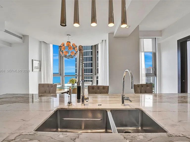 17749 Collins Ave #1402 — Photo 29