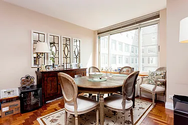 Rented by Town Residential